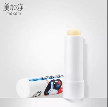 迷人计丨马应龙、皮炎平疯狂跨界，难道医保卡也能买彩妆了？