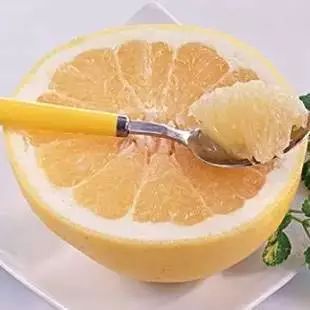 日本高光大牌,日本高光暗影哑光推荐