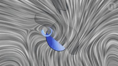 蚊子不会咬人吗,超级讨厌蚊子如何把蚊子赶尽杀绝