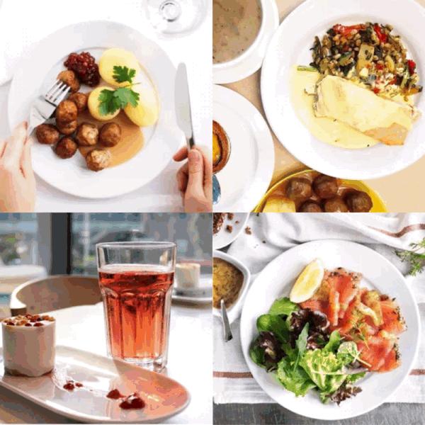 福州宜家地铁2号线哪一站下车,福州宜家地铁通道