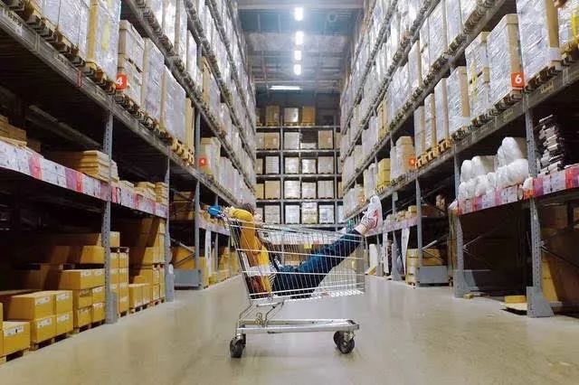 福州宜家地铁2号线哪一站下车,福州宜家地铁通道