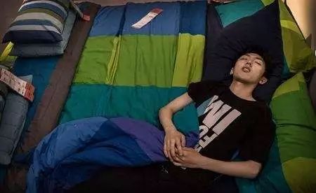 福州宜家地铁2号线哪一站下车,福州宜家地铁通道