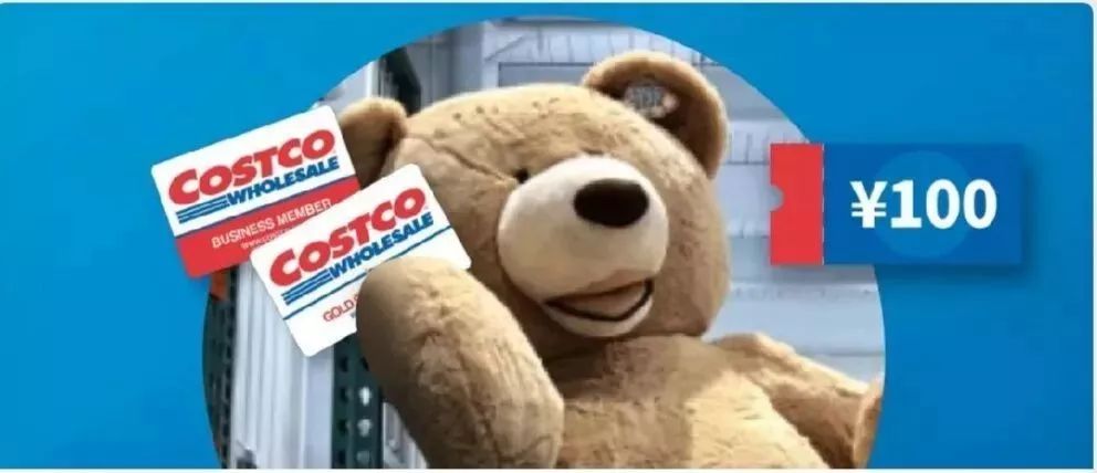 福州宜家地铁2号线哪一站下车,福州宜家地铁通道