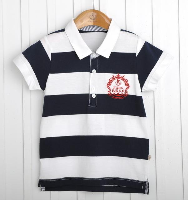 洗褪色的衣服怎么恢复原来的颜色,洗衣服褪色用什么方法不褪色