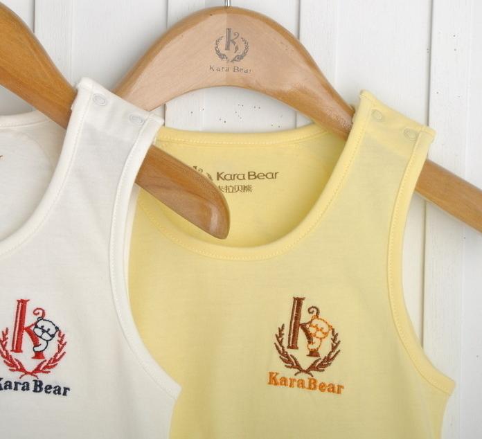 洗褪色的衣服怎么恢复原来的颜色,洗衣服褪色用什么方法不褪色