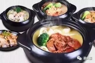 100个实用小妙招值得人手一份,超实用的十个生活小窍门值得收藏