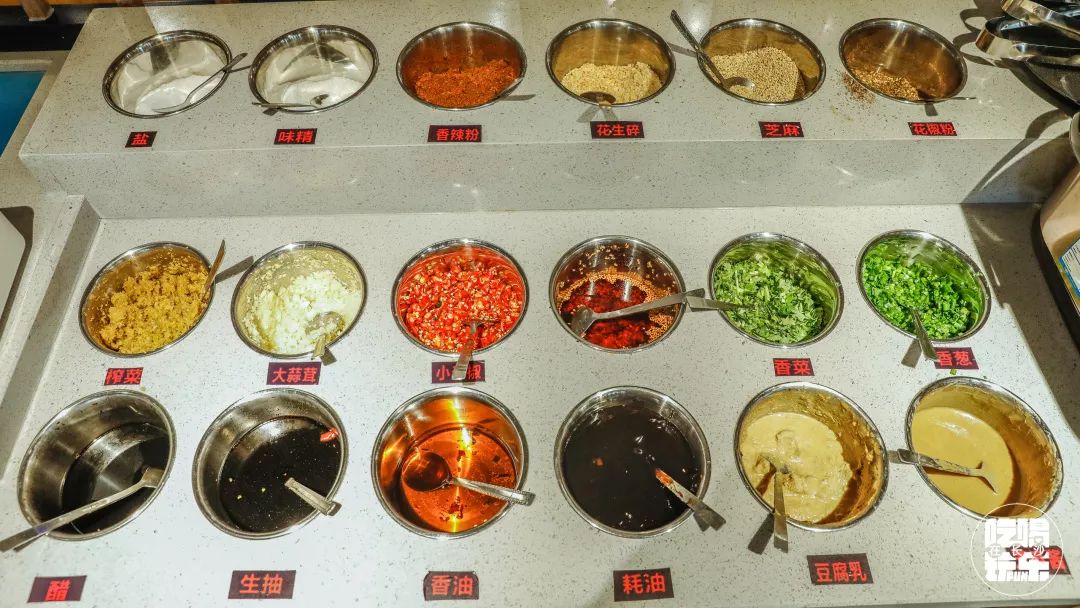 春季长沙攻略网红打卡,长沙网红店打卡攻略