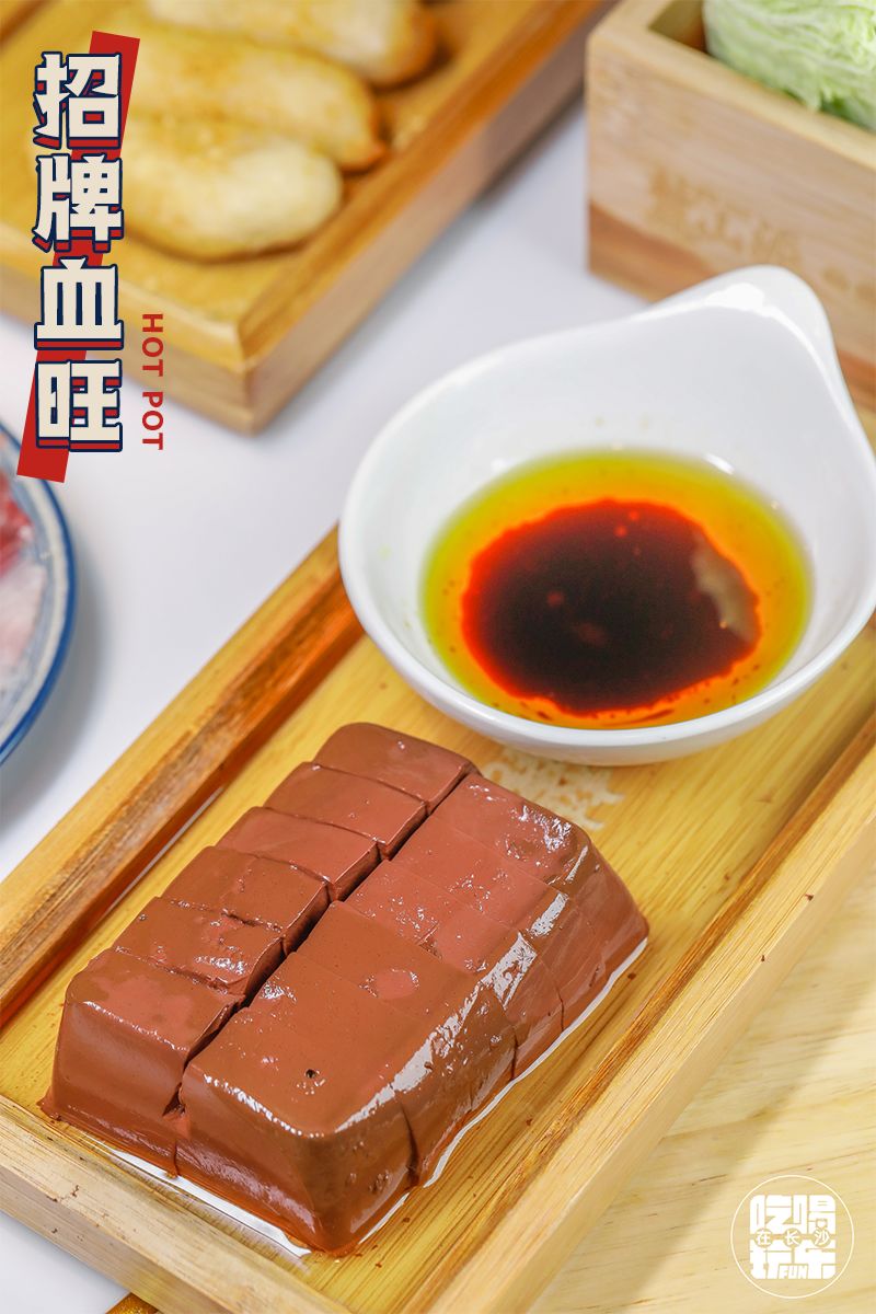 春季长沙攻略网红打卡,长沙网红店打卡攻略