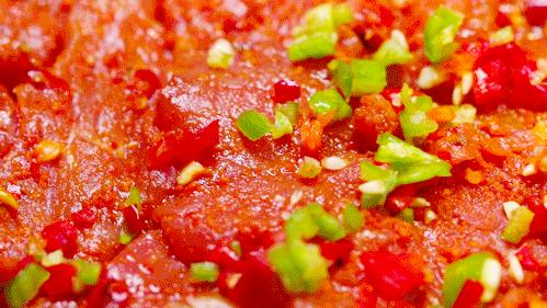 春季长沙攻略网红打卡,长沙网红店打卡攻略