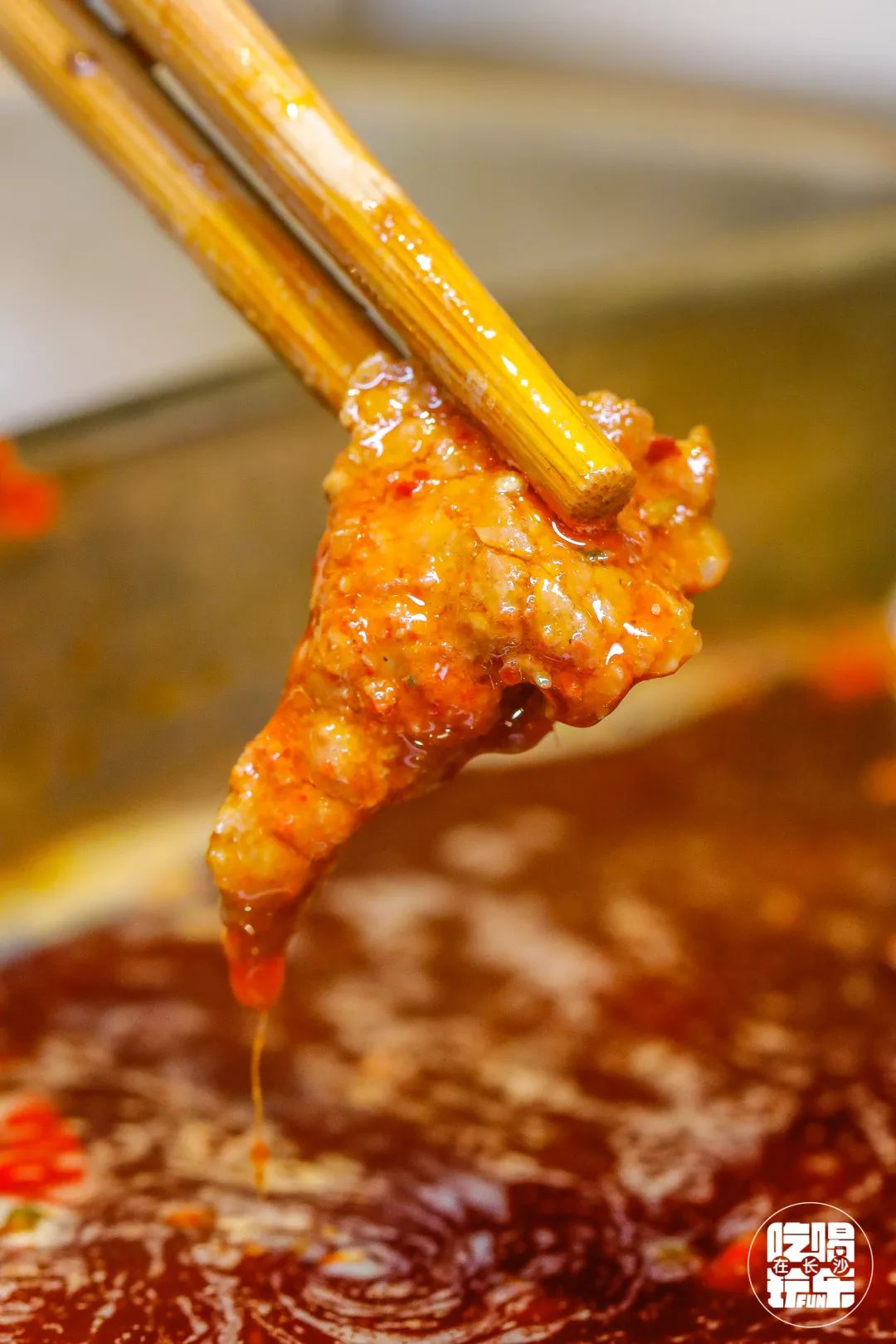 春季长沙攻略网红打卡,长沙网红店打卡攻略