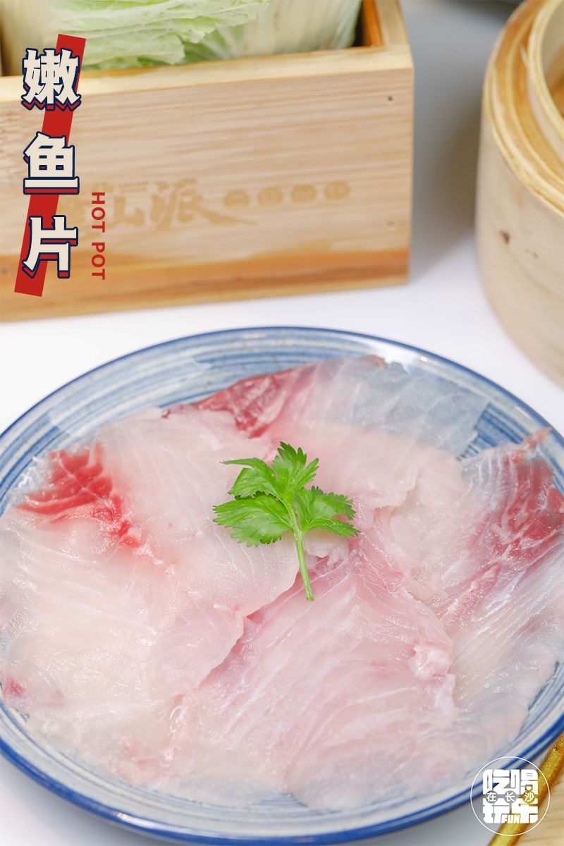 春季长沙攻略网红打卡,长沙网红店打卡攻略