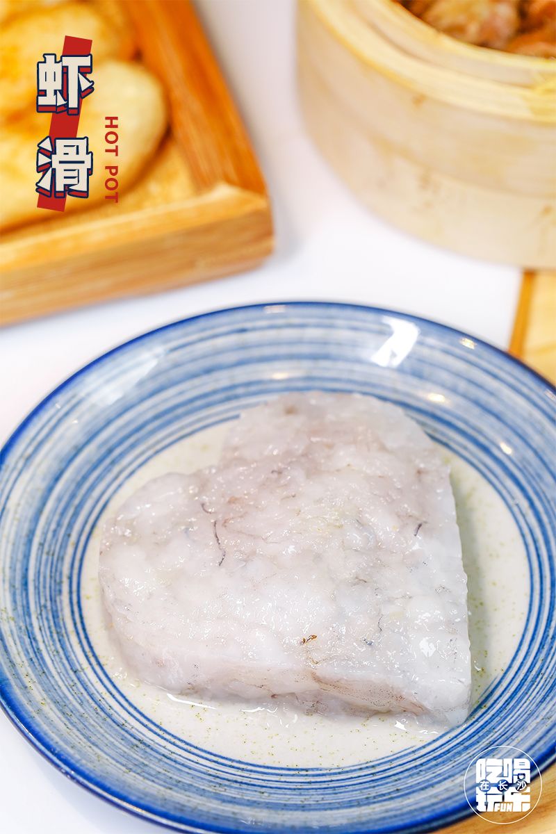 春季长沙攻略网红打卡,长沙网红店打卡攻略