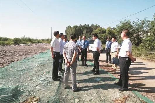 2019/8/26（941）《湖北日报》整版丨携手同行，形成合力，用法治保护国家利益和社会公共利益