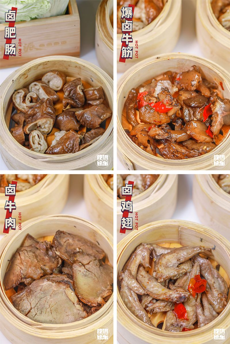 春季长沙攻略网红打卡,长沙网红店打卡攻略