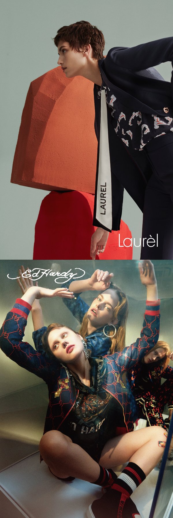 一周热图｜武磊任青少年足球公益大使；巨石强森空降北京杜莎蜡像馆；娜扎演绎最会穿衣女总裁