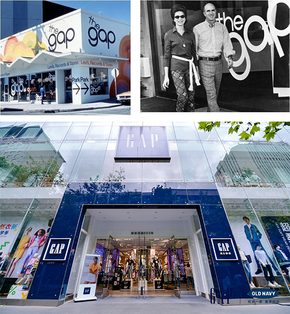 一周热图｜武磊任青少年足球公益大使；巨石强森空降北京杜莎蜡像馆；娜扎演绎最会穿衣女总裁