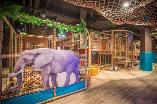 一周热图｜武磊任青少年足球公益大使；巨石强森空降北京杜莎蜡像馆；娜扎演绎最会穿衣女总裁