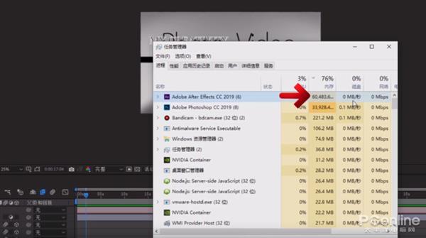 128gb内存满了怎么办,128gb内存能够存多少视频
