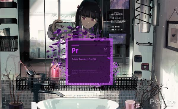 128gb内存满了怎么办,128gb内存能够存多少视频