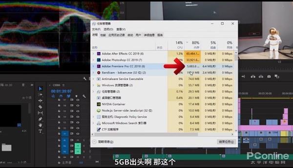 128gb内存满了怎么办,128gb内存能够存多少视频