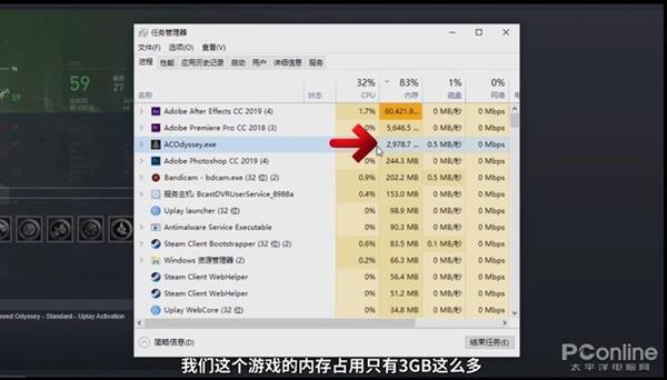 128gb内存满了怎么办,128gb内存能够存多少视频