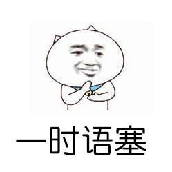 128gb内存满了怎么办,128gb内存能够存多少视频