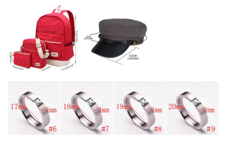 Joom平台适合什么产品,joom平台需要商标吗