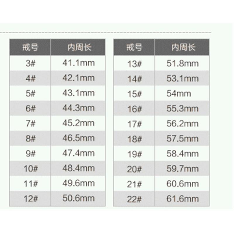Joom平台适合什么产品,joom平台需要商标吗