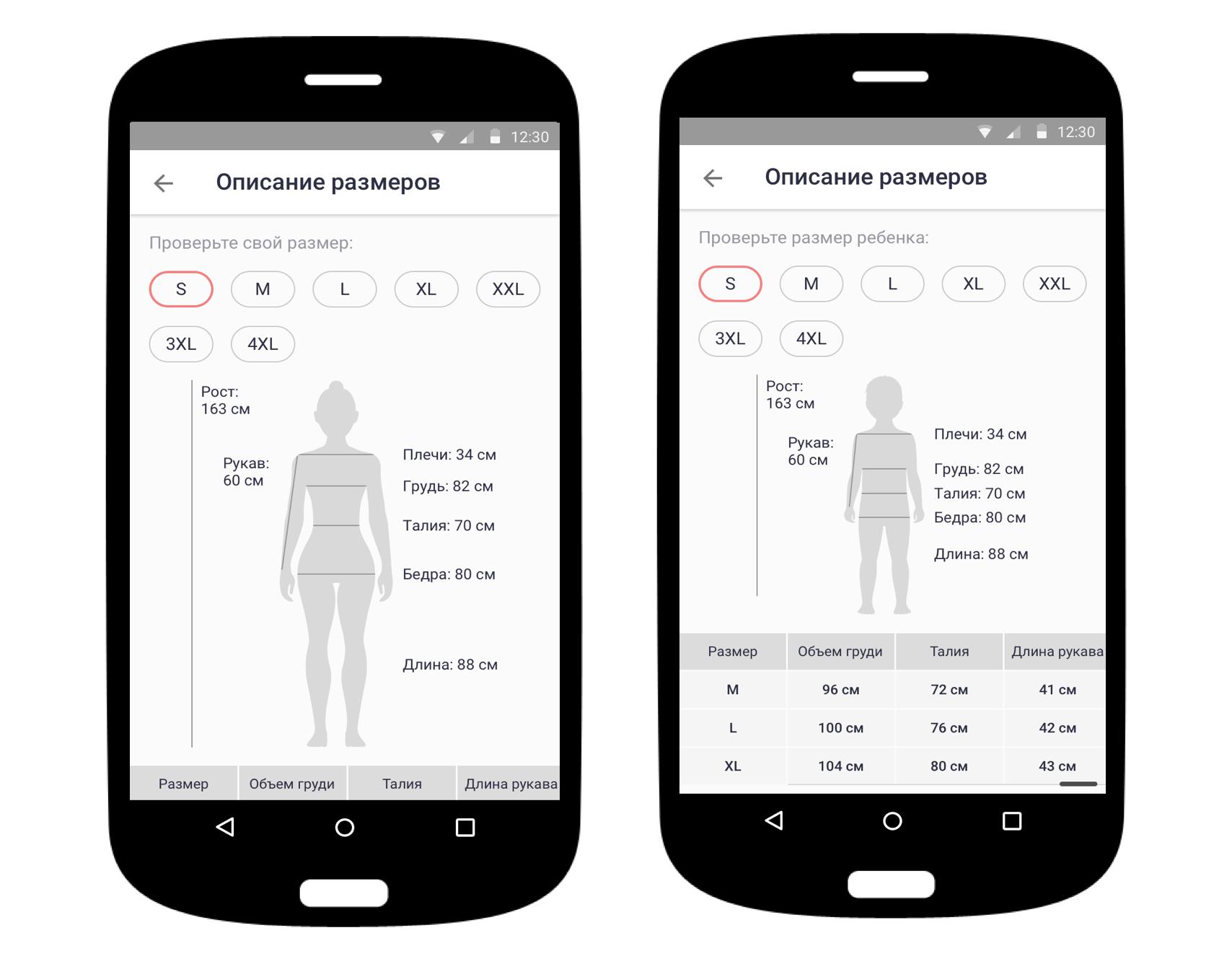 Joom平台适合什么产品,joom平台需要商标吗