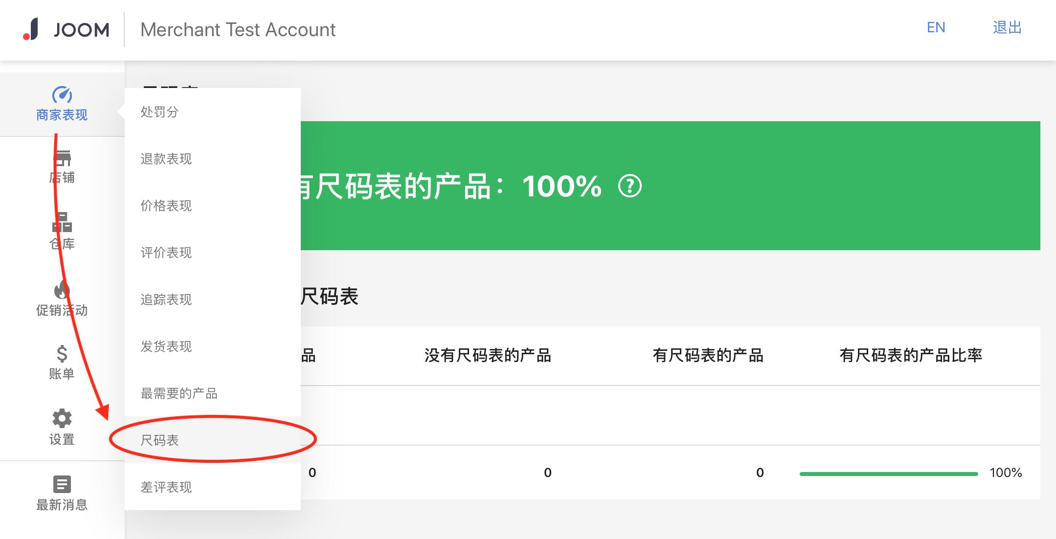 Joom平台适合什么产品,joom平台需要商标吗