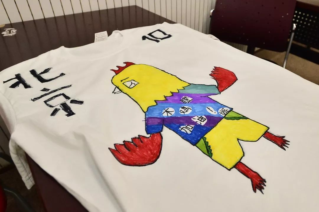 「北京校园足球夏令营」青少年人才培养心理素质是“密码”