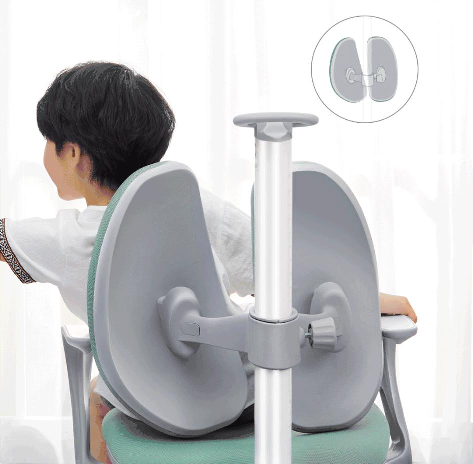 值得拥有的实木学习桌椅,学习好帮手的产品