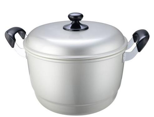 不锈钢锅会中毒吗,不锈钢锅会重金属中毒吗