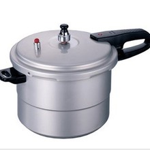 不锈钢锅会中毒吗,不锈钢锅会重金属中毒吗