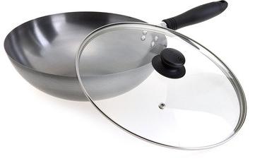 不锈钢锅会中毒吗,不锈钢锅会重金属中毒吗