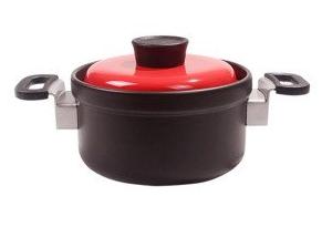 不锈钢锅会中毒吗,不锈钢锅会重金属中毒吗