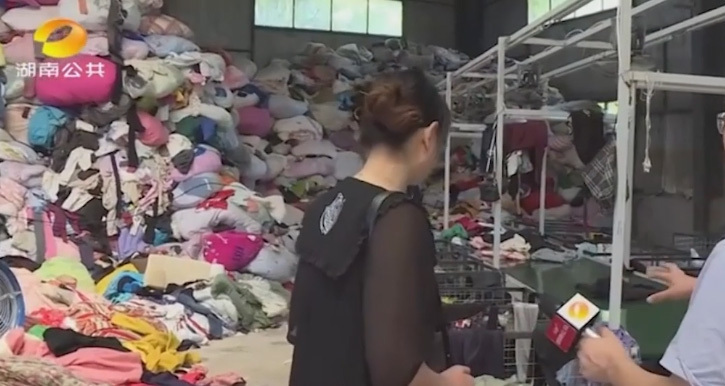 快件丢了就赔付3倍运费合理吗,快件丢失最多赔付几倍