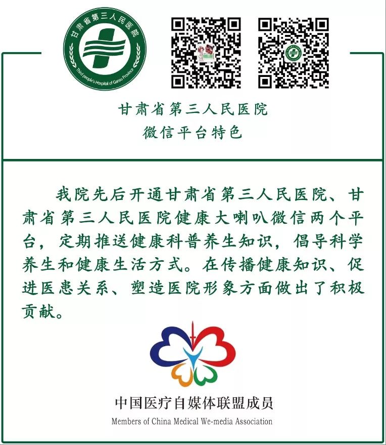 防癌体检能查出所有癌症吗,防癌体检套餐