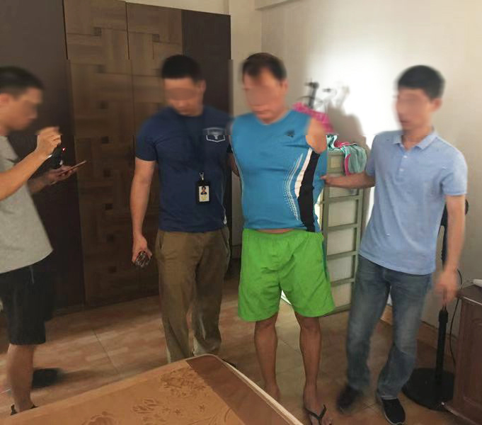 17岁女子出租屋被害,17岁少女被冤入狱十三年