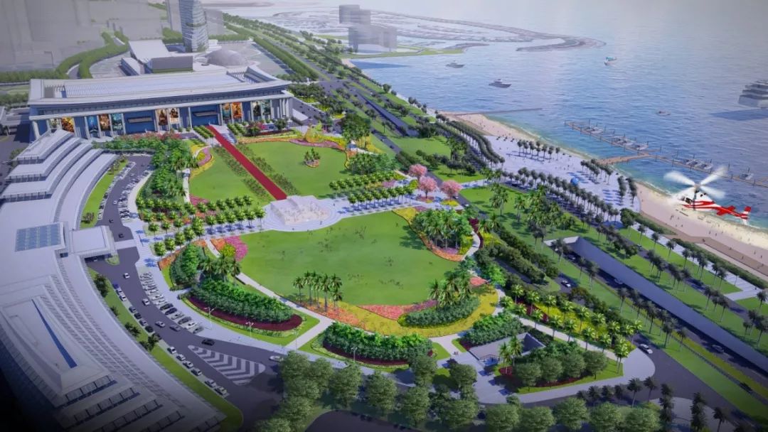 重磅快讯！第32届中国电影金鸡奖提名揭晓！海报惊艳亮相