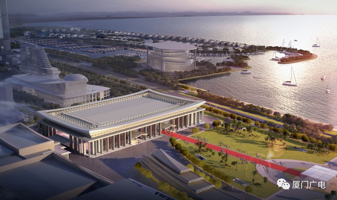 重磅快讯！第32届中国电影金鸡奖提名揭晓！海报惊艳亮相