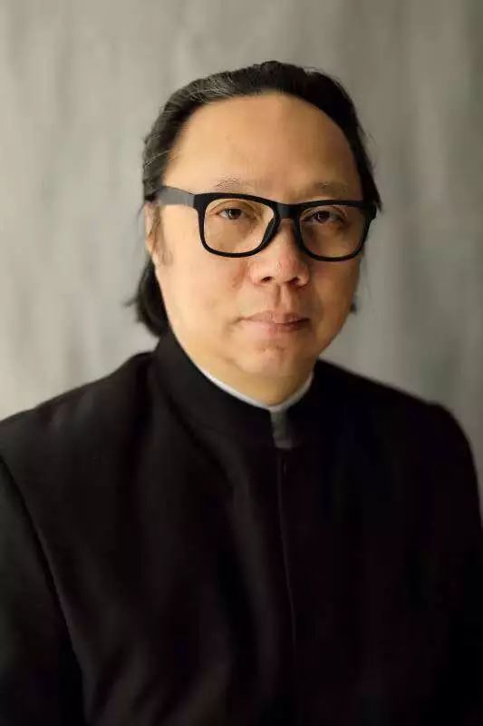 直播3个小时销售额,直播销售1个亿能赚多少