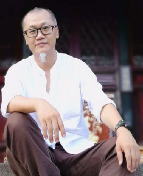 直播3个小时销售额,直播销售1个亿能赚多少