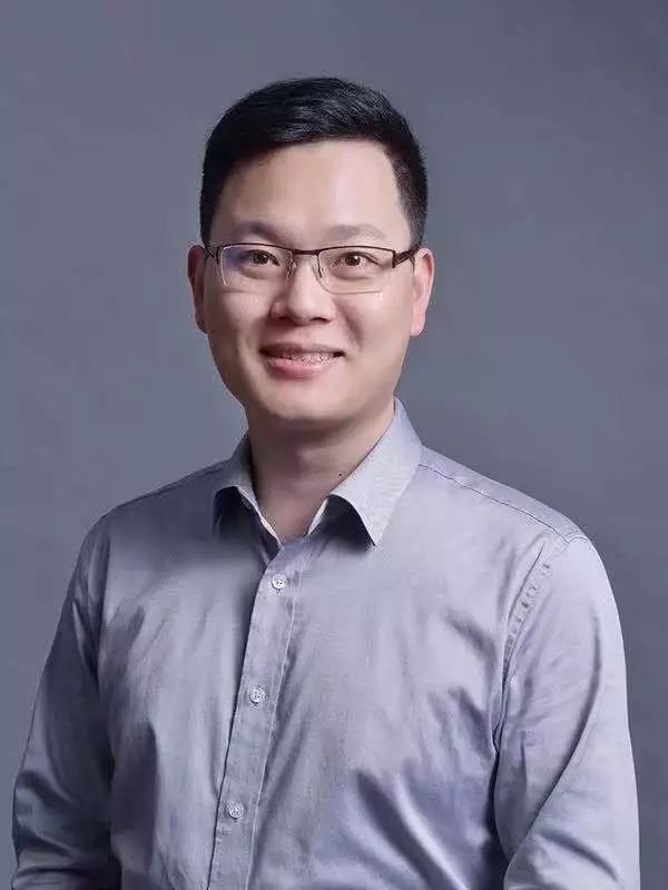 直播3个小时销售额,直播销售1个亿能赚多少