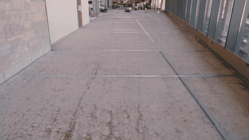 教室水磨石地面,教室讲台的水磨石怎么做