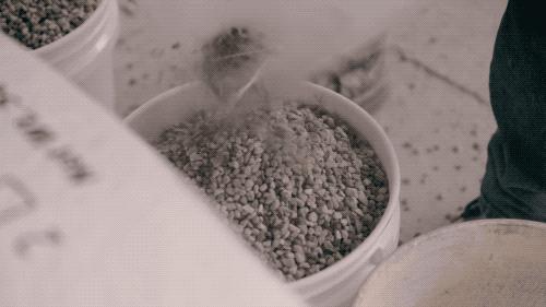 教室水磨石地面,教室讲台的水磨石怎么做