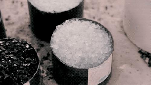 教室水磨石地面,教室讲台的水磨石怎么做