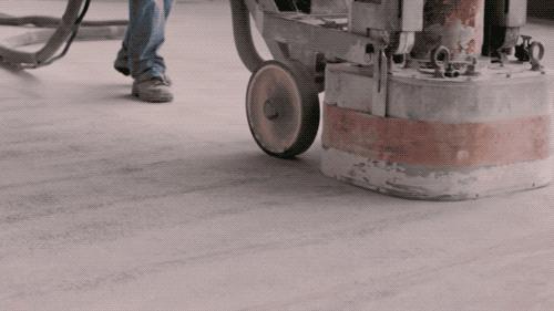 教室水磨石地面,教室讲台的水磨石怎么做