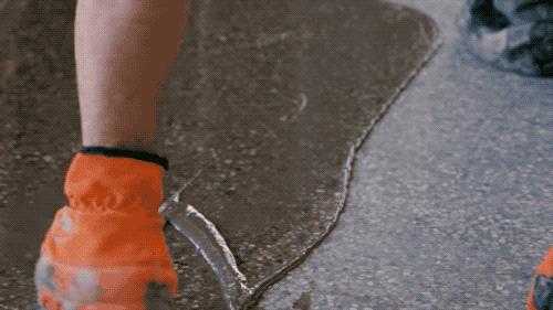 教室水磨石地面,教室讲台的水磨石怎么做