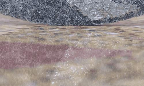 教室水磨石地面,教室讲台的水磨石怎么做